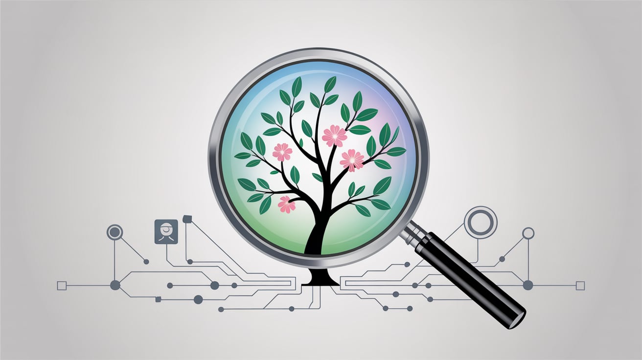 Boost SEO for eLearning Platforms