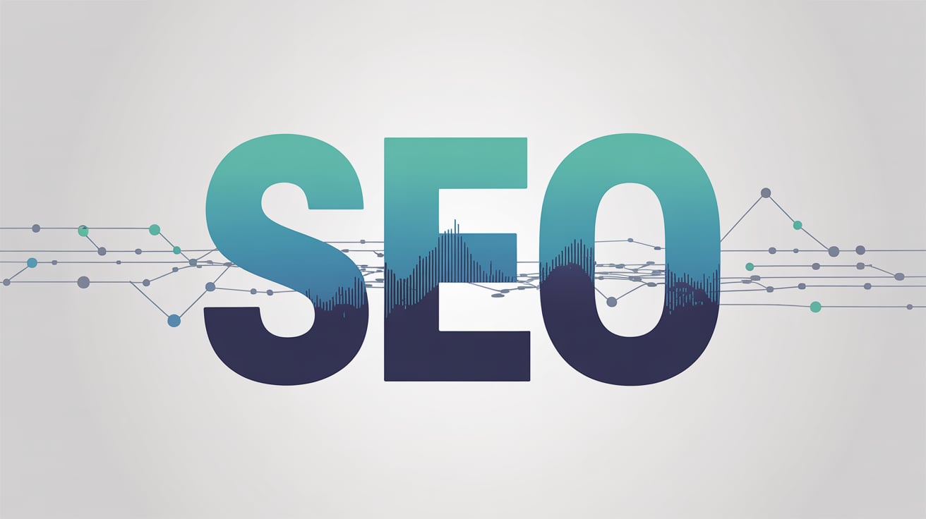 Crawlability for Global Sites