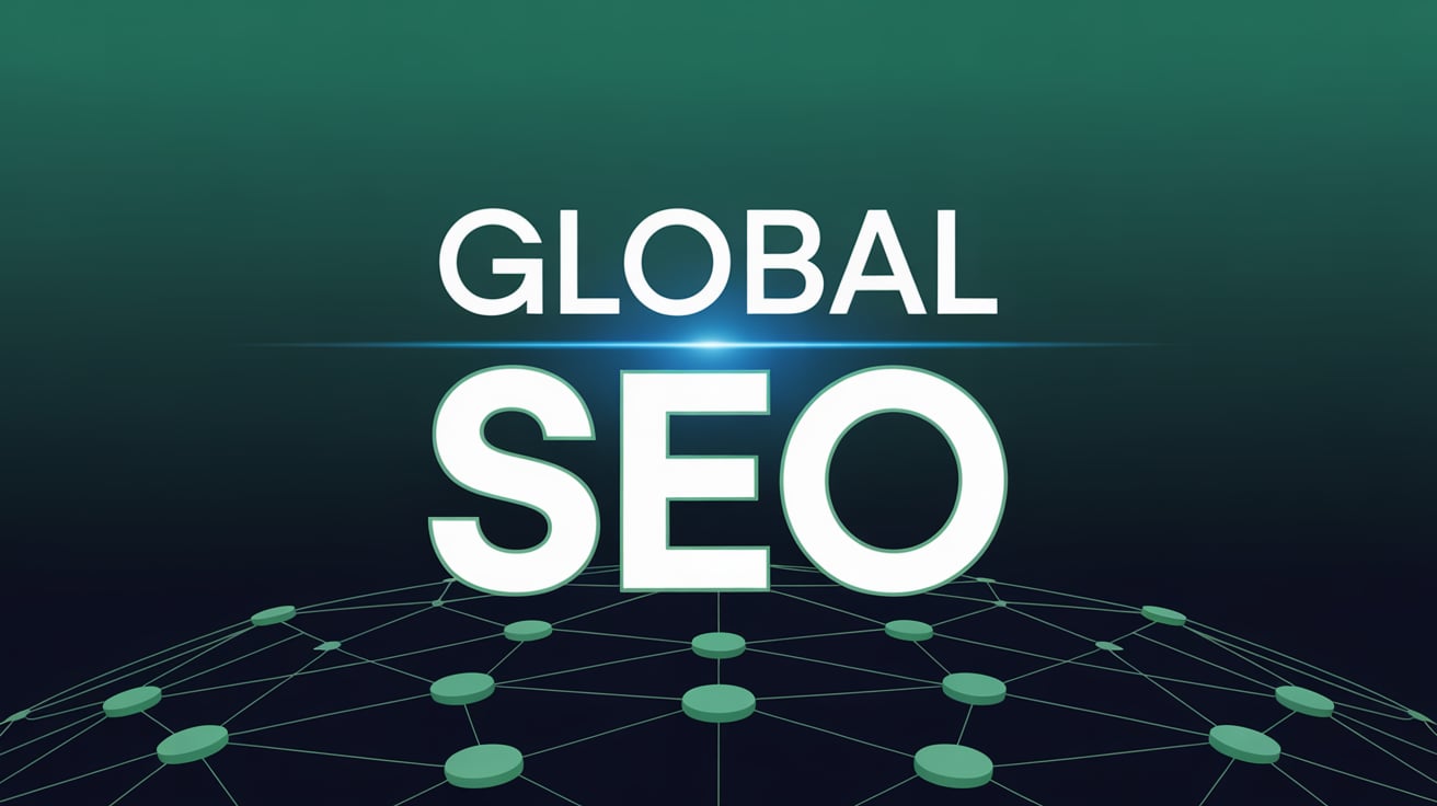 International Hreflang Implementation