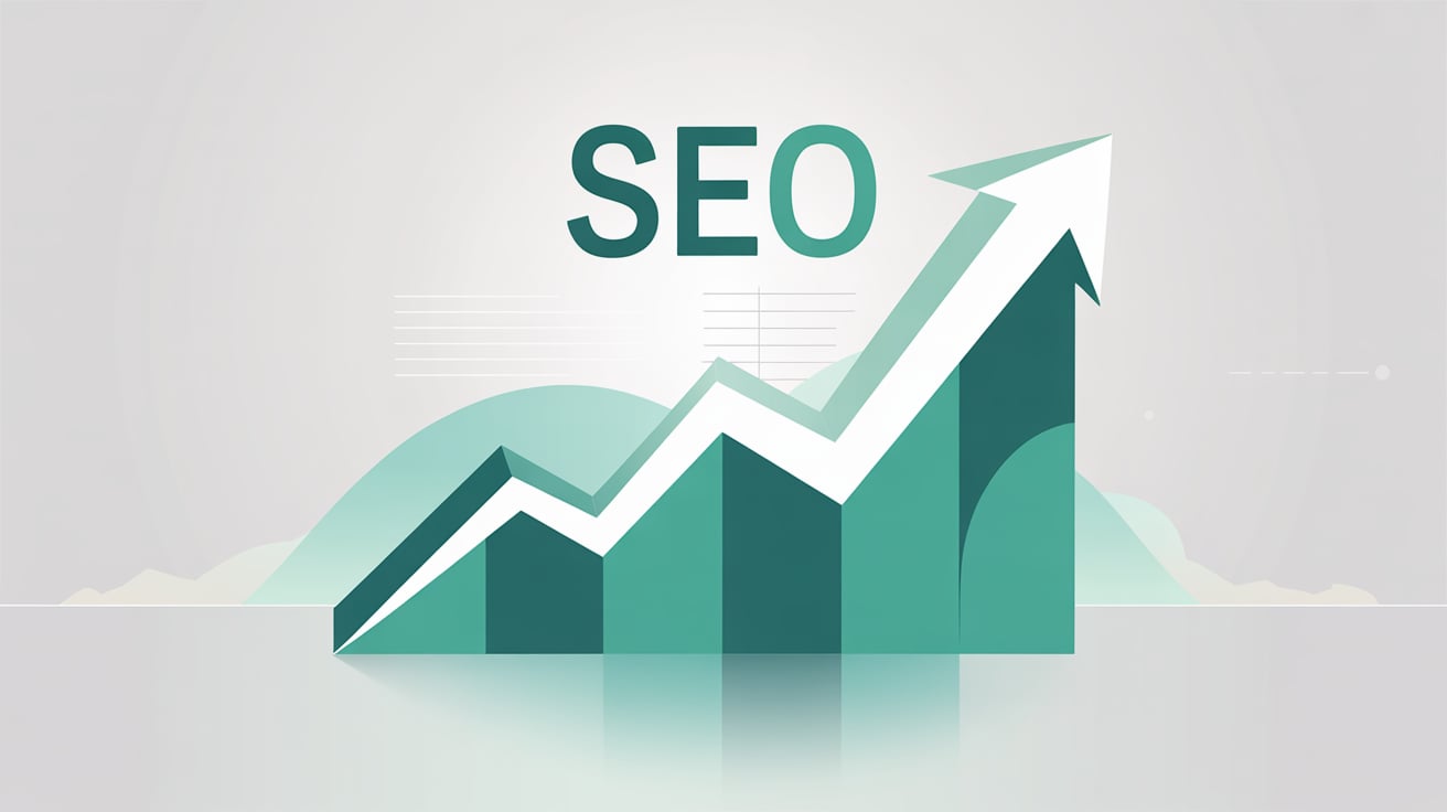 SEO for Cross-border Dropshipping