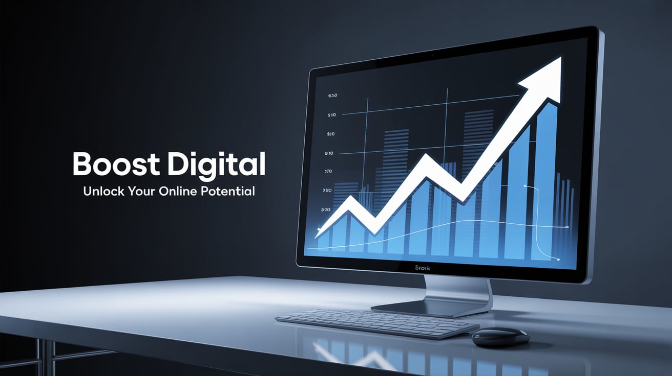 SEO for Cybersecurity Services