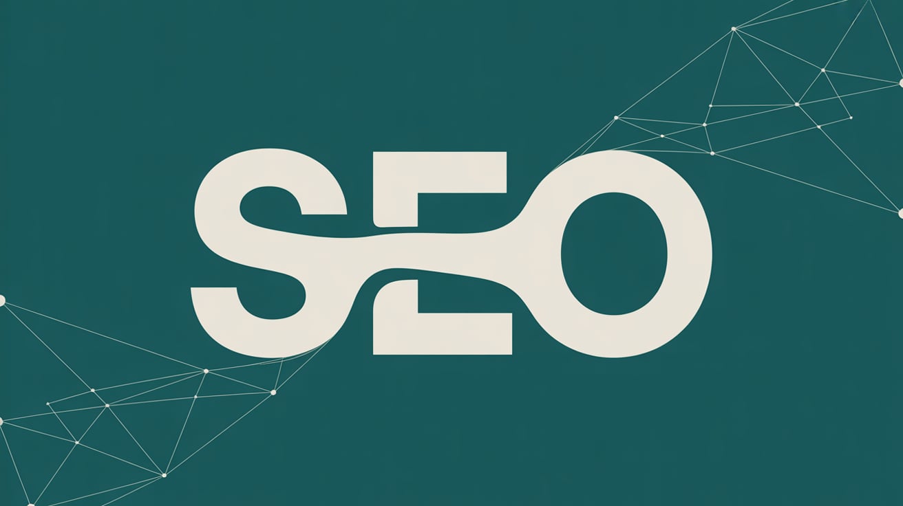 Technical SEO Audit