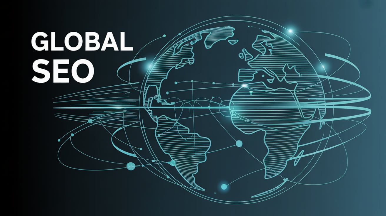 Technical SEO Checklist for International Websites